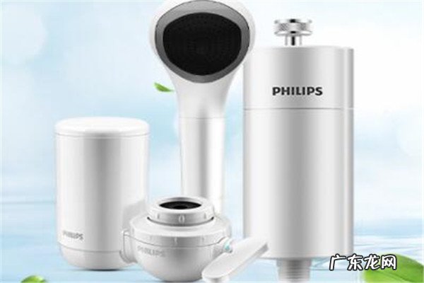 目前净水器最好的品牌有哪些 什么牌子的净水器好?全球十大净水器品牌排行榜