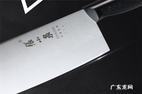 品牌刀排名前十名 什么牌子的名刀最好?世界十大名刀品牌排行榜