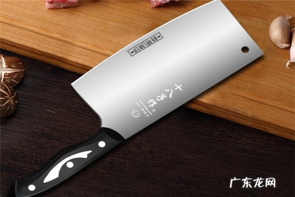 品牌刀排名前十名 什么牌子的名刀最好?世界十大名刀品牌排行榜