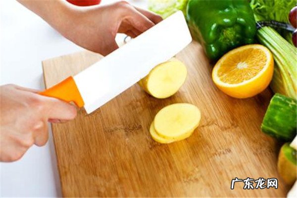 品牌刀排名前十名 什么牌子的名刀最好？世界十大名刀品牌排行榜