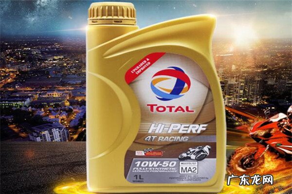 世界十大机油品牌排行榜2015 世界十大机油品牌