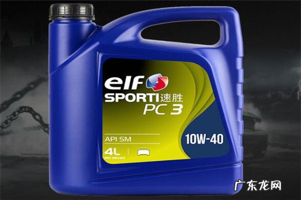 世界十大机油品牌排行榜2015 世界十大机油品牌