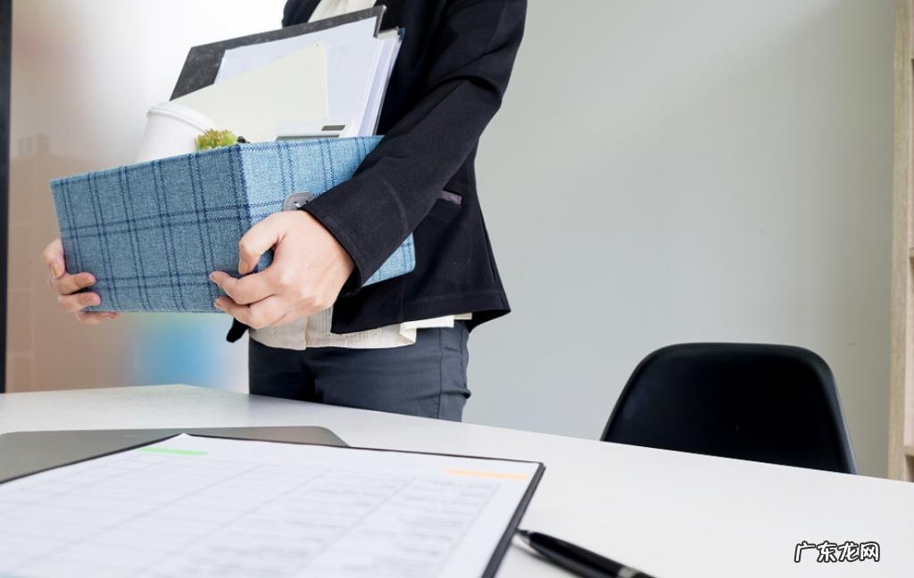 谁在被大厂“优化”?