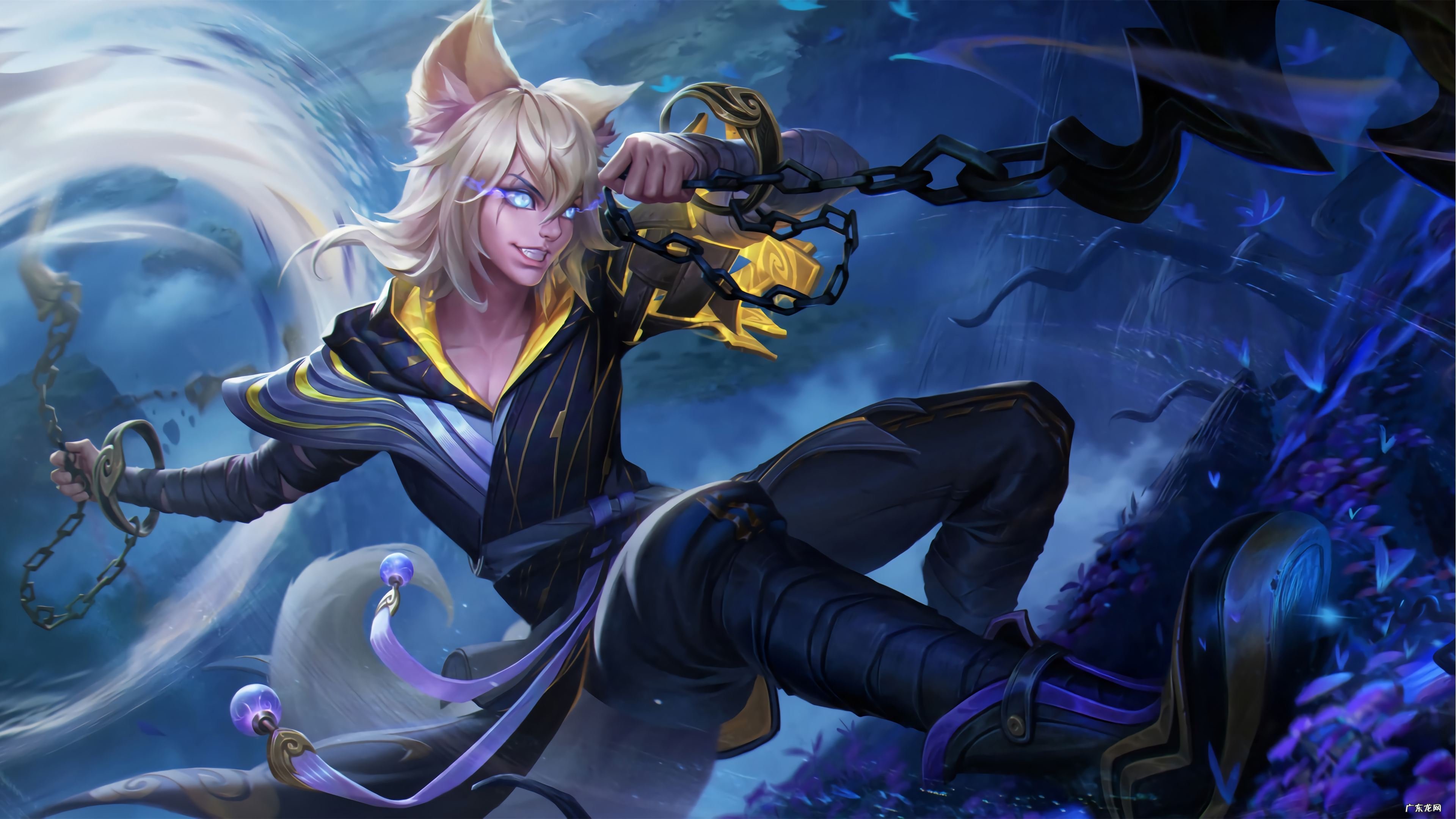 中药加按摩减肥法减去的是肌肉还是脂肪?