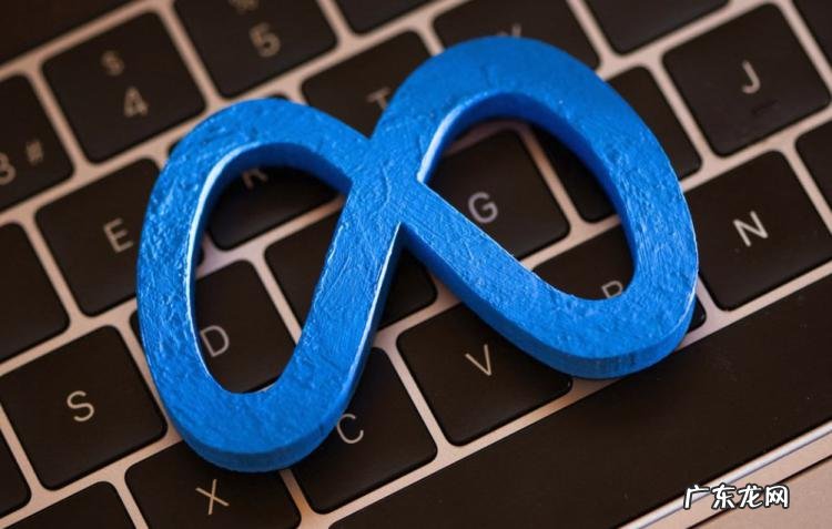 Meta:开发出全球最快AI超级计算机,与英伟达联合打造