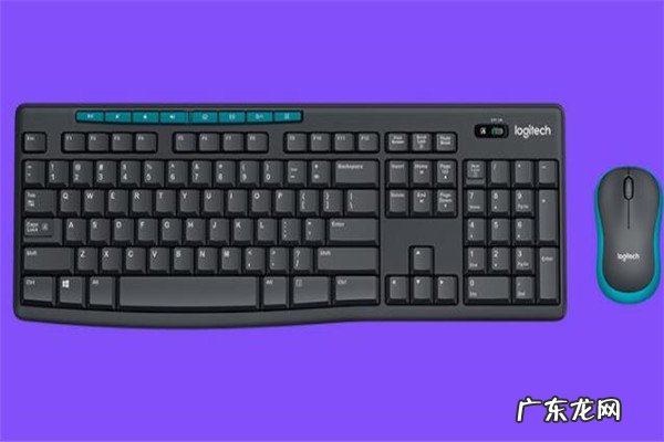 键鼠哪个牌子性价比高 什么牌子的键鼠最好?世界十大键鼠品牌排行榜