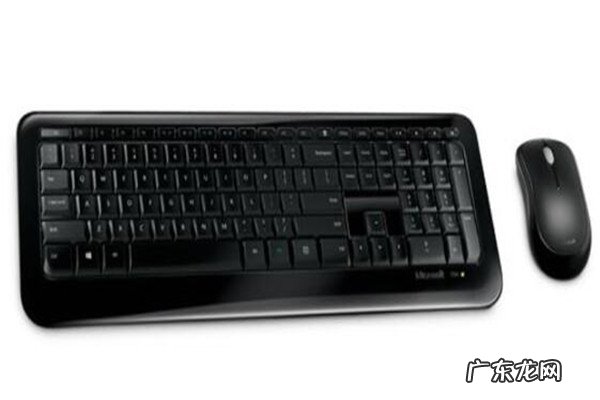 键鼠哪个牌子性价比高 什么牌子的键鼠最好?世界十大键鼠品牌排行榜