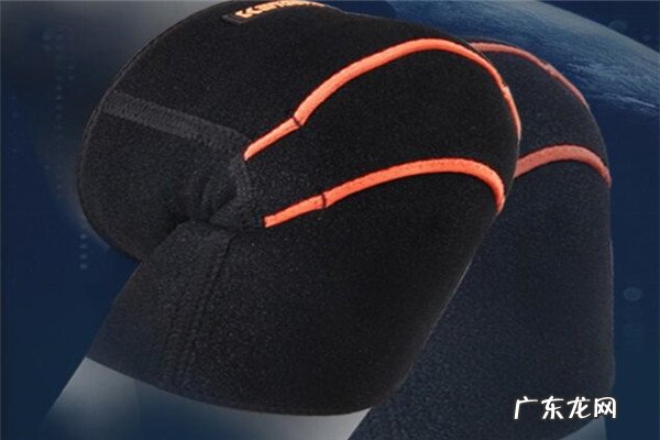 哪个品牌的护膝质量好 什么牌子的护膝最好?世界十大护膝品牌排行榜