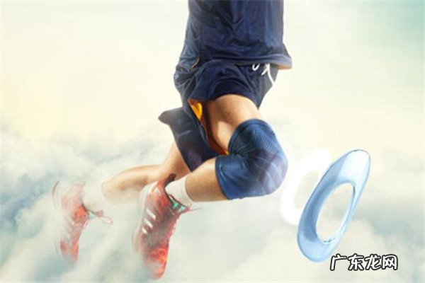 哪个品牌的护膝质量好 什么牌子的护膝最好?世界十大护膝品牌排行榜