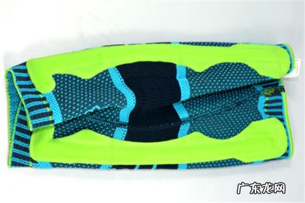 哪个品牌的护膝质量好 什么牌子的护膝最好?世界十大护膝品牌排行榜