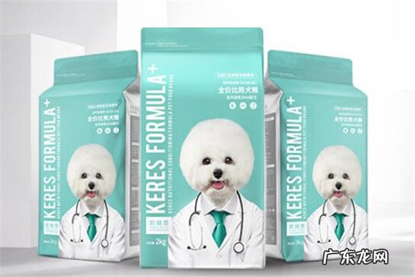 哪种品牌的狗粮比较好 什么牌子的狗粮最好？世界十大狗粮品牌排行榜