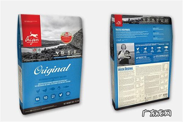 哪种品牌的狗粮比较好 什么牌子的狗粮最好？世界十大狗粮品牌排行榜