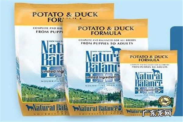 哪种品牌的狗粮比较好 什么牌子的狗粮最好?世界十大狗粮品牌排行榜