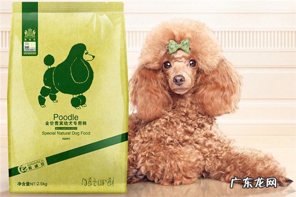 哪种品牌的狗粮比较好 什么牌子的狗粮最好？世界十大狗粮品牌排行榜