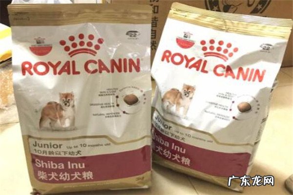 哪种品牌的狗粮比较好 什么牌子的狗粮最好？世界十大狗粮品牌排行榜