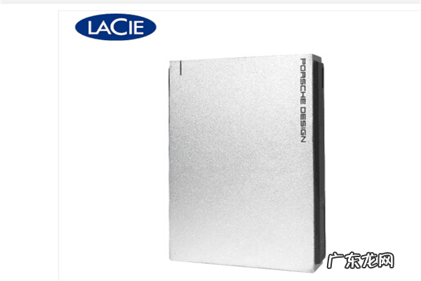 电脑硬盘品牌排行榜前十名 十大硬盘品牌排行榜