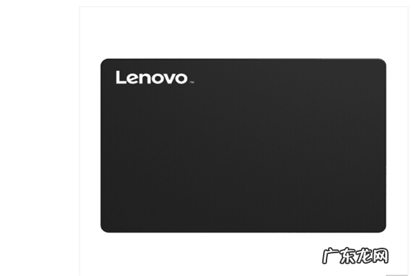 电脑硬盘品牌排行榜前十名 十大硬盘品牌排行榜