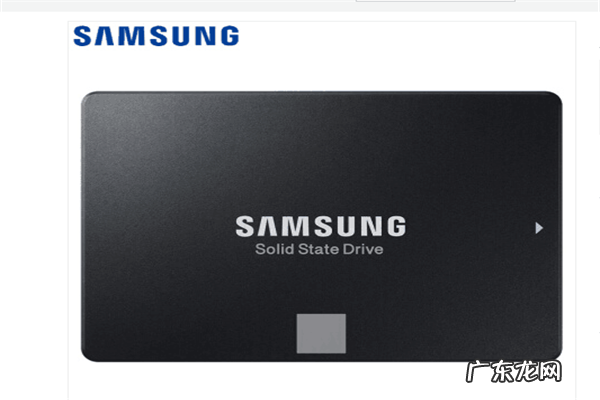 电脑硬盘品牌排行榜前十名 十大硬盘品牌排行榜