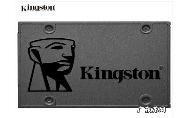 电脑硬盘品牌排行榜前十名 十大硬盘品牌排行榜