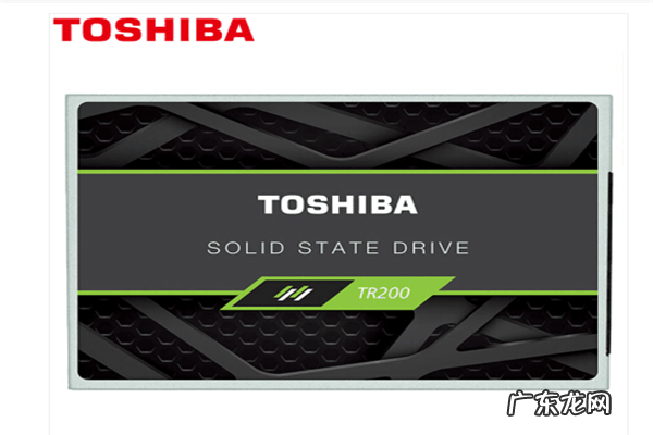 电脑硬盘品牌排行榜前十名 十大硬盘品牌排行榜