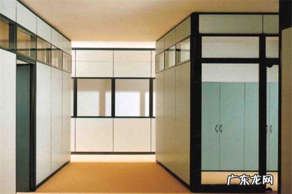 隔断十大知名品牌 什么牌子的隔断最好?世界十大隔断品牌排行榜