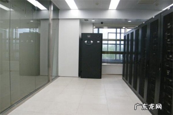 隔断十大知名品牌 什么牌子的隔断最好?世界十大隔断品牌排行榜