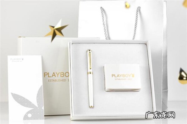 世界十大钢笔品牌排行榜2020 世界十大钢笔品牌