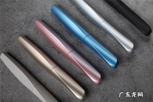 世界十大钢笔品牌排行榜2020 世界十大钢笔品牌