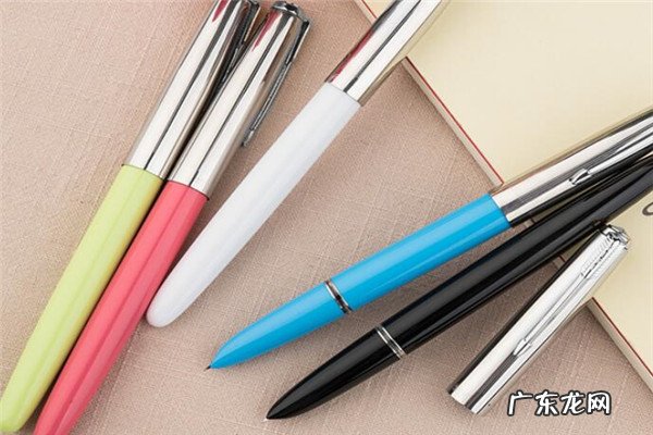 世界十大钢笔品牌排行榜2020 世界十大钢笔品牌