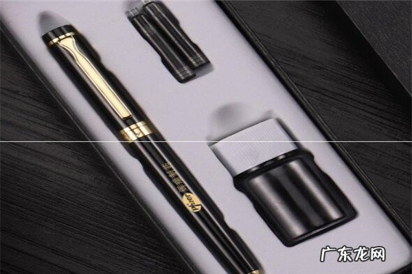 世界十大钢笔品牌排行榜2020 世界十大钢笔品牌