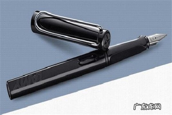 世界十大钢笔品牌排行榜2020 世界十大钢笔品牌