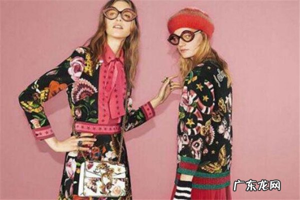 世界十大服装品牌排行榜男 世界十大服装品牌