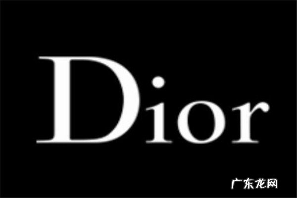 世界十大服装品牌排行榜男 世界十大服装品牌