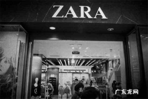 世界十大服装品牌排行榜男 世界十大服装品牌