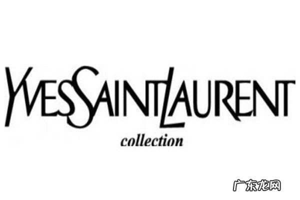 世界十大服装品牌排行榜男 世界十大服装品牌