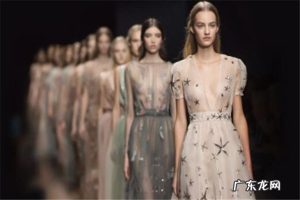 世界十大服装品牌排行榜男 世界十大服装品牌