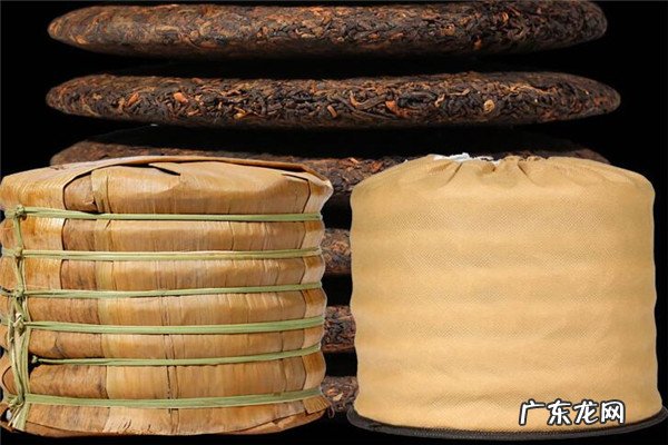 中国十大茶叶排行榜 分别是哪些品牌? 哪些牌子的茶叶好?世界十大茶叶品牌排行榜