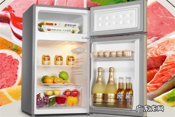 冰箱品牌排行榜前十名 世界十大冰箱品牌