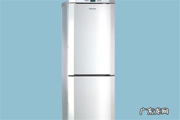 冰箱品牌排行榜前十名 世界十大冰箱品牌