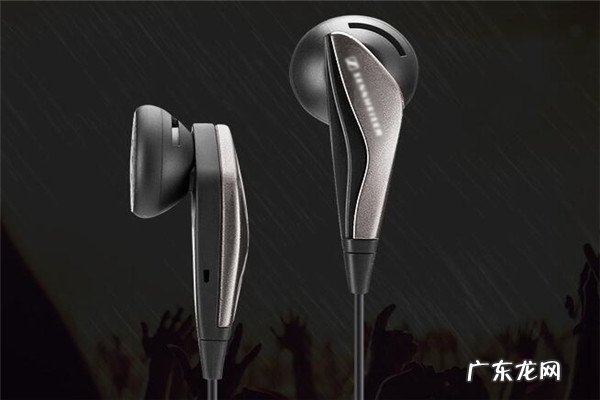 世界十大顶级耳机品牌 世界十大耳机品牌