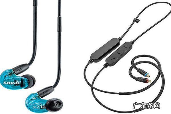 世界十大顶级耳机品牌 世界十大耳机品牌