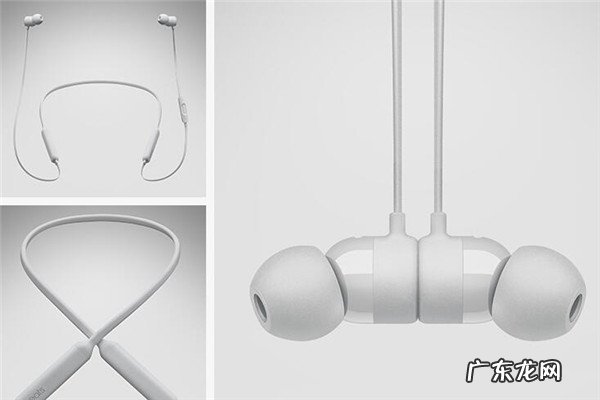 世界十大顶级耳机品牌 世界十大耳机品牌