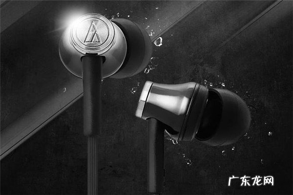 世界十大顶级耳机品牌 世界十大耳机品牌