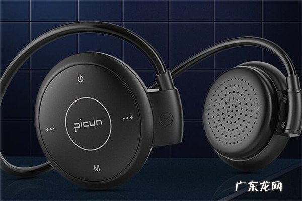 世界十大顶级耳机品牌 世界十大耳机品牌