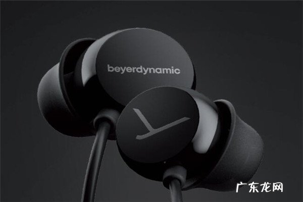 世界十大顶级耳机品牌 世界十大耳机品牌