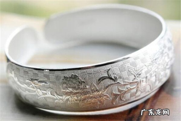 银比较出名的牌子 最受欢迎的银有哪些?十大银品牌排行榜推荐