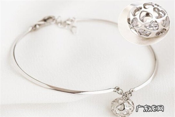 银比较出名的牌子 最受欢迎的银有哪些?十大银品牌排行榜推荐