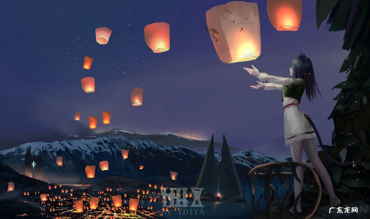 怎么减肥喝苦瓜汁有用没?