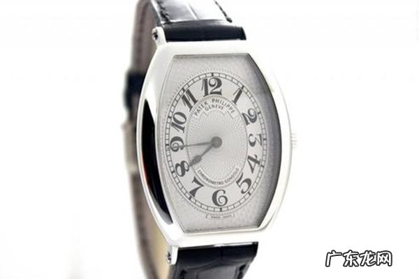 世界上最顶级的手表价格 世界十大天价手表
