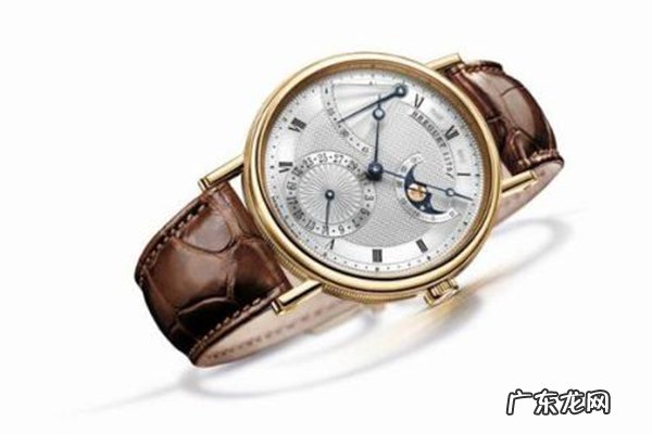 世界女士名表排行榜前十名 世界十大女士名表